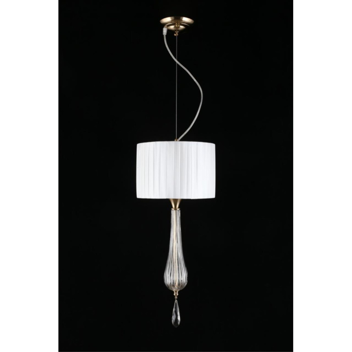 Светильник подвесной Aployt Kinia APL.708.16.01
