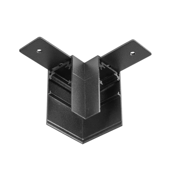 Трековая система магнитная Arte Lamp LINEA-ACCESSORIES A480606