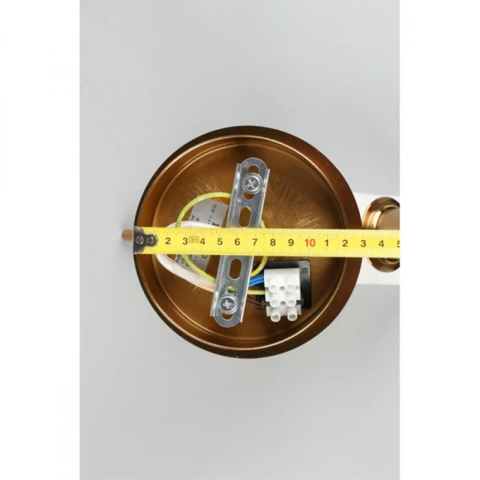 Люстра потолочная Aployt Marzena APL.300.07.02