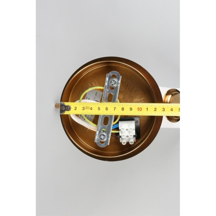 Люстра потолочная Aployt Marzena APL.300.07.02