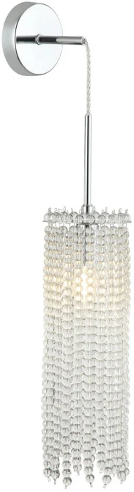 Светильник настенный Stilfort 2169/09/01W Marelli