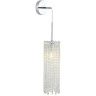 Светильник настенный Stilfort 2169/09/01W Marelli