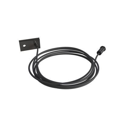 Трековая система магнитная Arte Lamp OPTIMA-ACCESSORIES A741006