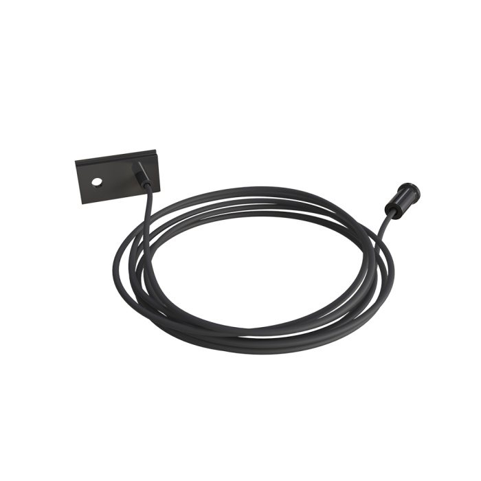 Трековая система магнитная Arte Lamp OPTIMA-ACCESSORIES A741006