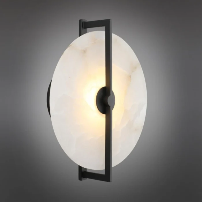 Светильник настенный Aployt Sabina APL.321.11.05