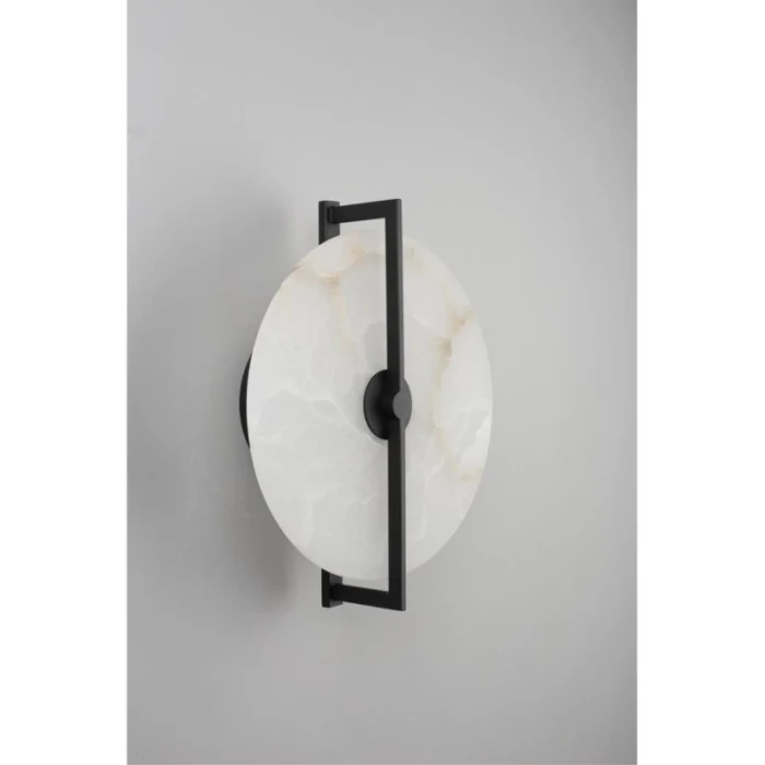 Светильник настенный Aployt Sabina APL.321.11.05