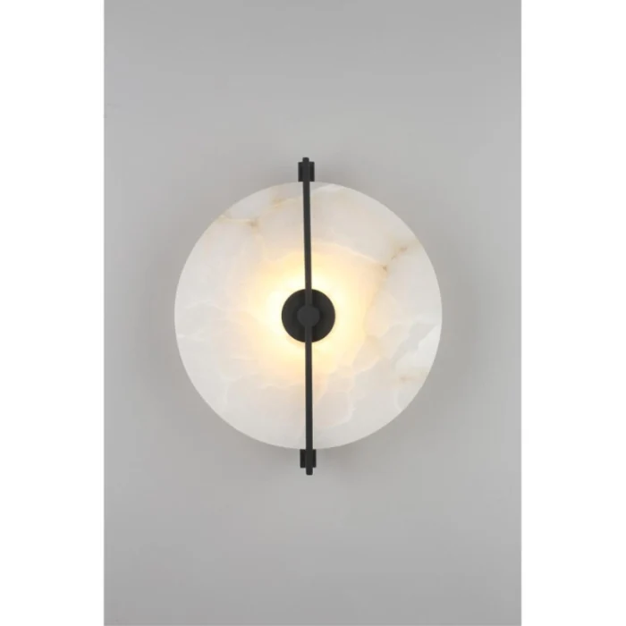 Светильник настенный Aployt Sabina APL.321.11.05