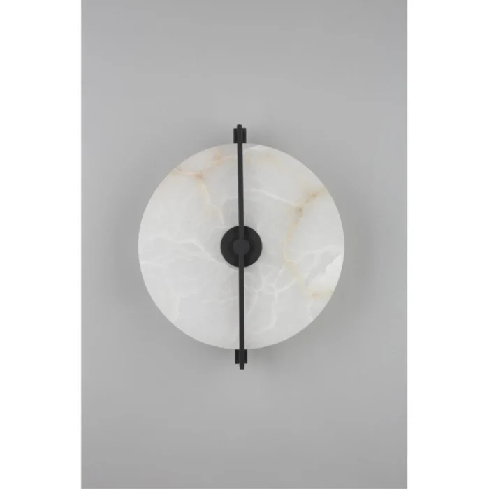 Светильник настенный Aployt Sabina APL.321.11.05