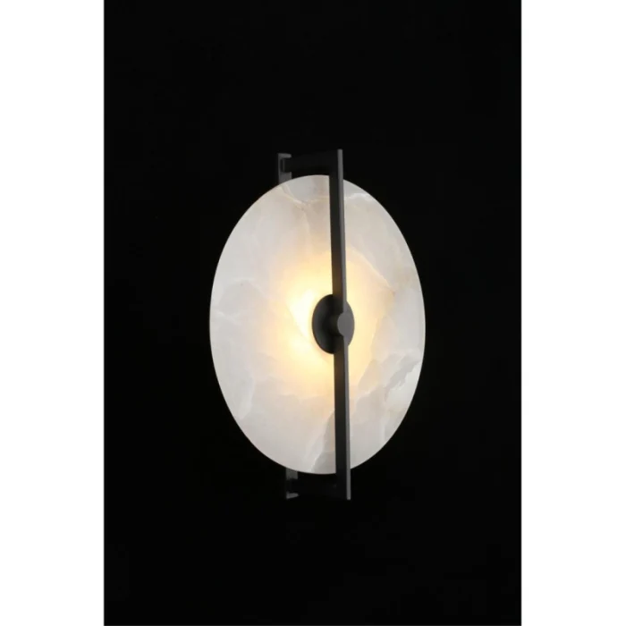 Светильник настенный Aployt Sabina APL.321.11.05