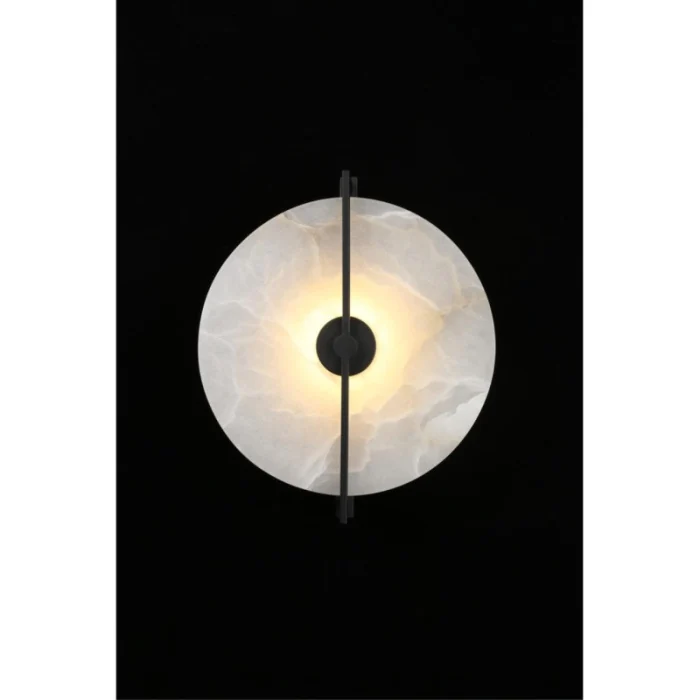 Светильник настенный Aployt Sabina APL.321.11.05