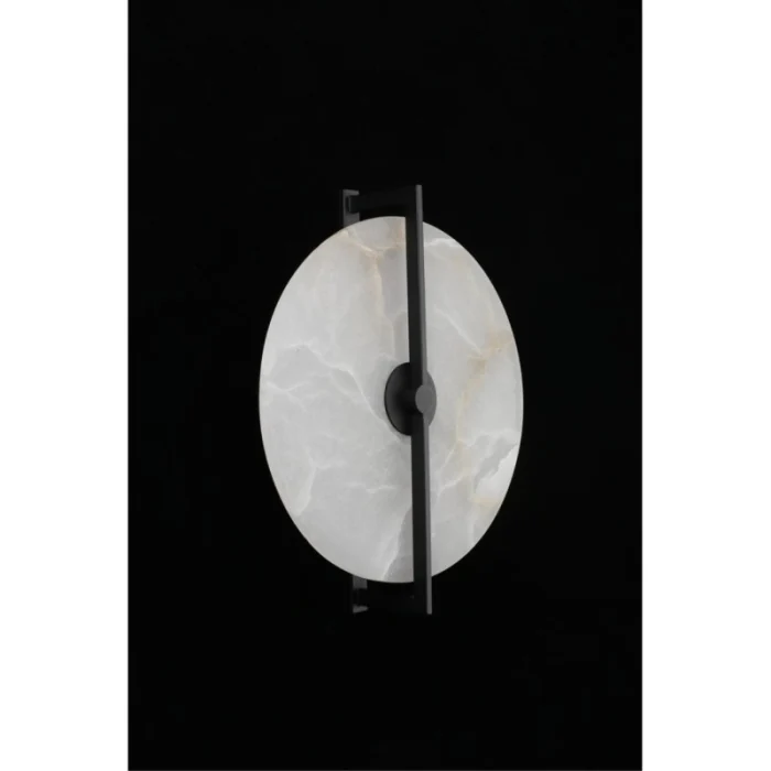 Светильник настенный Aployt Sabina APL.321.11.05