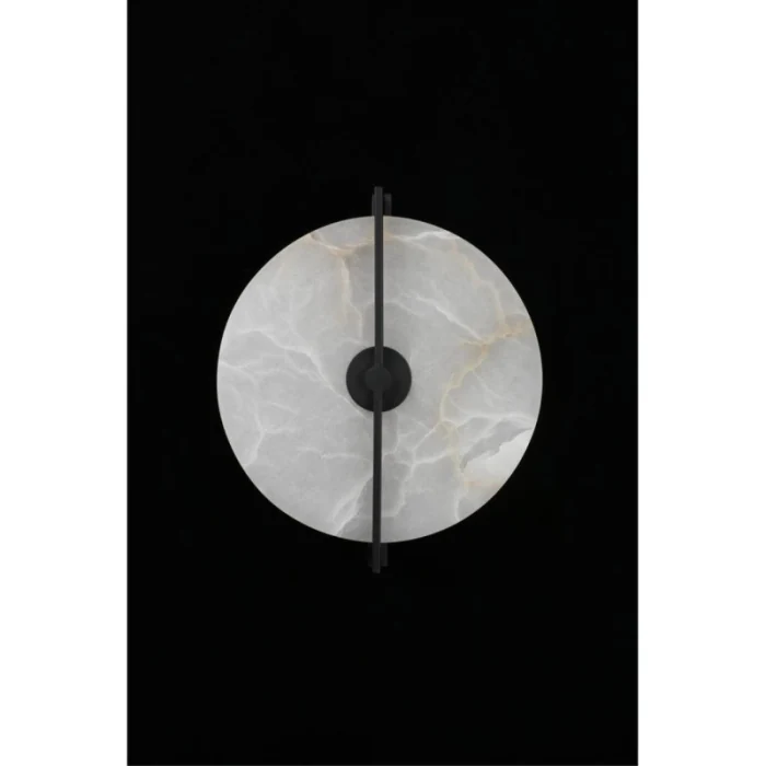 Светильник настенный Aployt Sabina APL.321.11.05