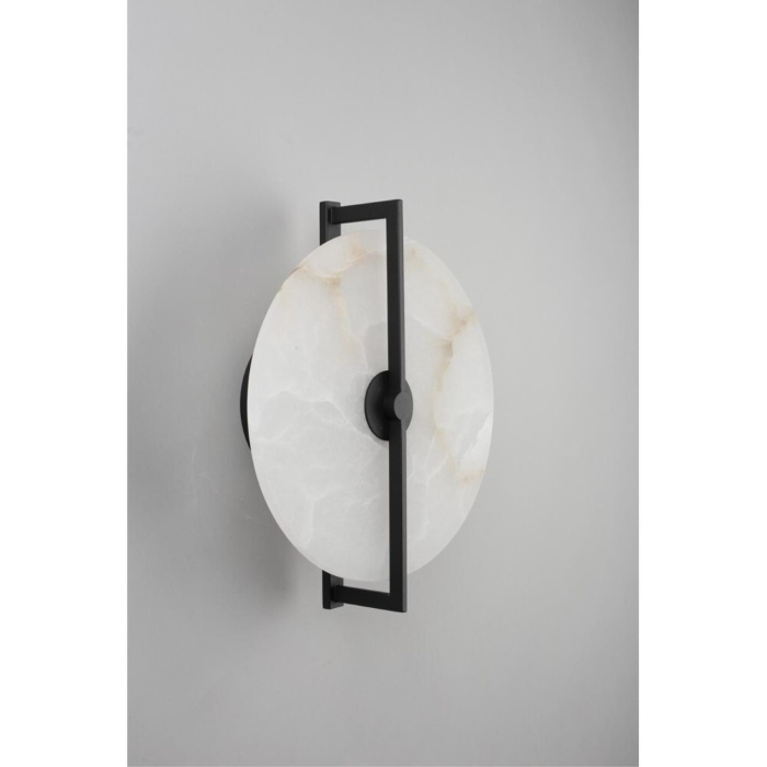 Светильник настенный Aployt Sabina APL.321.11.05