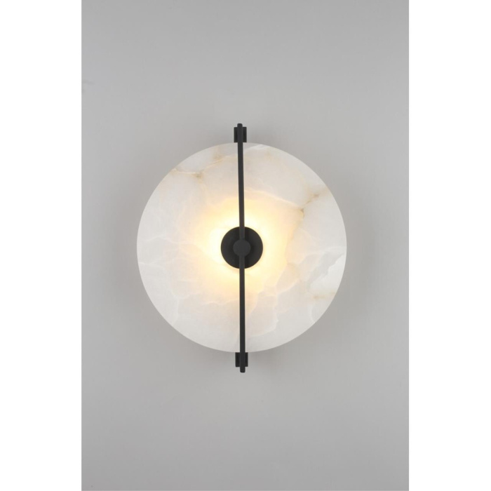 Светильник настенный Aployt Sabina APL.321.11.05