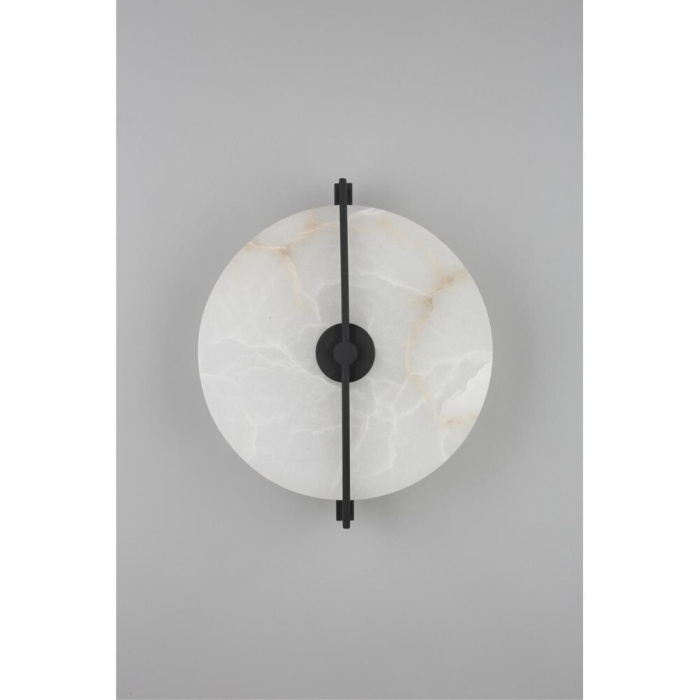 Светильник настенный Aployt Sabina APL.321.11.05