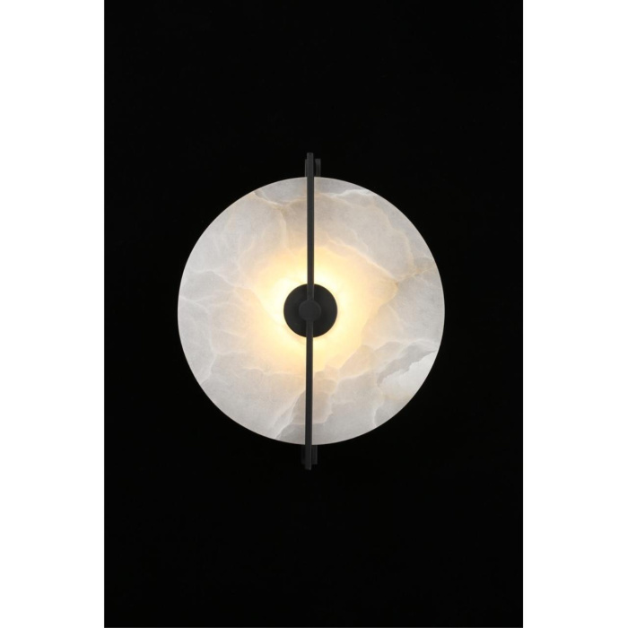 Светильник настенный Aployt Sabina APL.321.11.05