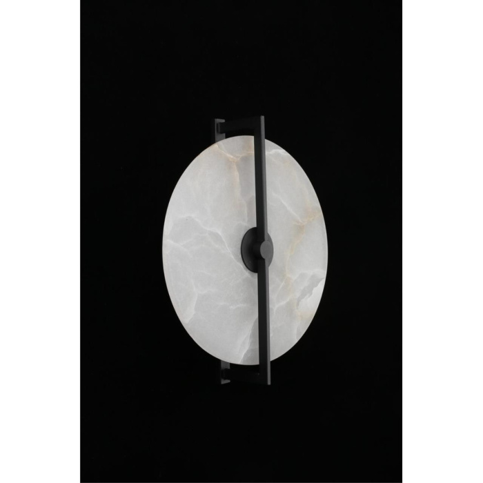 Светильник настенный Aployt Sabina APL.321.11.05