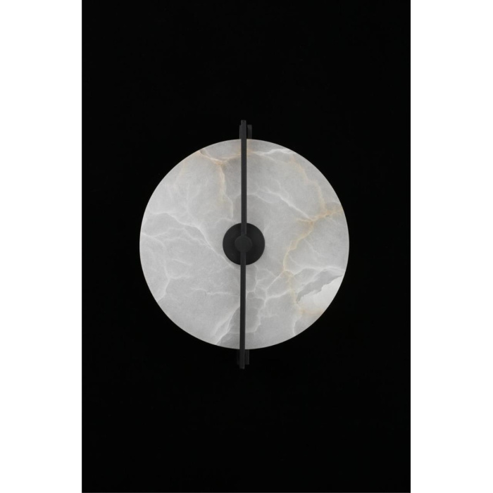 Светильник настенный Aployt Sabina APL.321.11.05