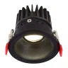 Светодиодный модуль ST Luce Shift 7W 4000K 560Lm Ra90 IP20 ST851.448.07.1
