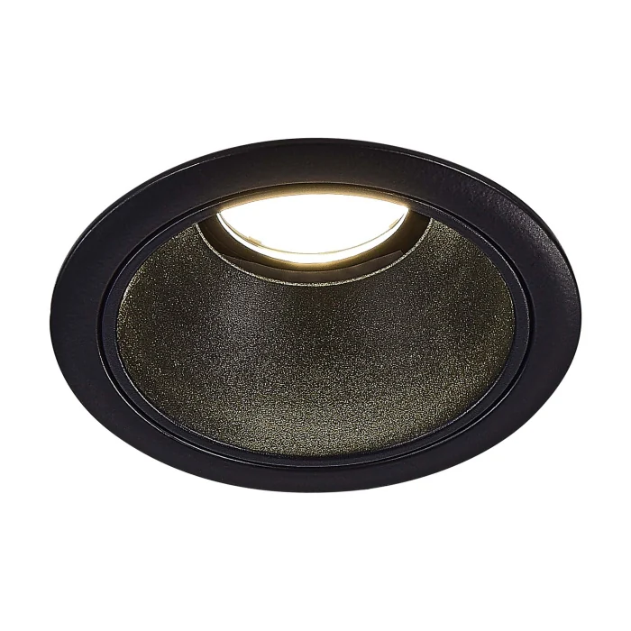 Светодиодный модуль ST Luce Shift 7W 4000K 560Lm Ra90 IP20 ST851.448.07.1