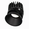 Светодиодный модуль ST Luce Shift 7W 4000K 560Lm Ra90 IP20 ST851.448.07.1