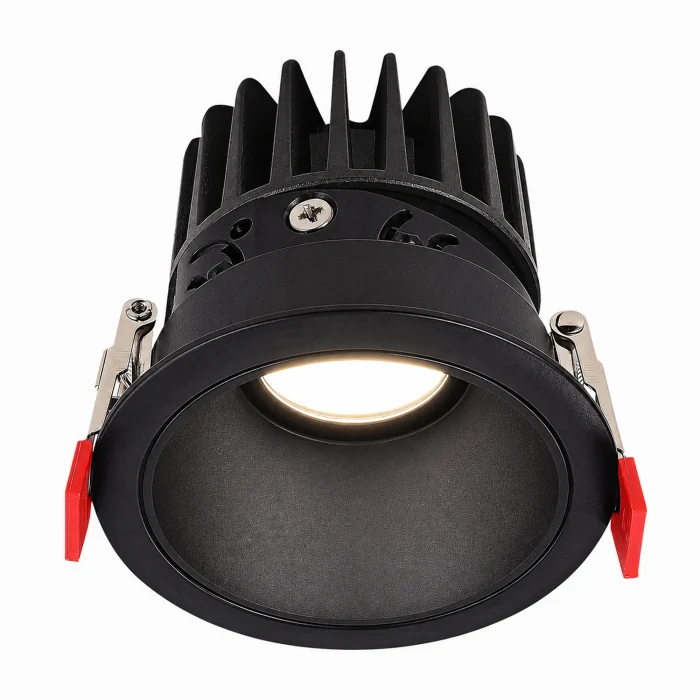 Светодиодный модуль ST Luce Shift 7W 4000K 560Lm Ra90 IP20 ST851.448.07.1