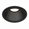 Светодиодный модуль ST Luce Shift 7W 4000K 560Lm Ra90 IP20 ST851.448.07.1