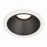 Светодиодный модуль ST Luce Shift 7W 4000K 560Lm Ra90 IP20 ST851.448.07.1