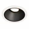 Светодиодный модуль ST Luce Shift 7W 4000K 560Lm Ra90 IP20 ST851.448.07.1