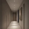 Светодиодный модуль ST Luce Shift 7W 4000K 560Lm Ra90 IP20 ST851.448.07.1