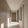 Светодиодный модуль ST Luce Shift 7W 4000K 560Lm Ra90 IP20 ST851.448.07.1