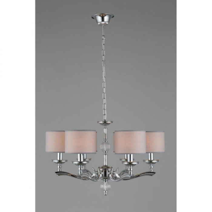 Люстра подвесная Omnilux Sovana OML-64603-06