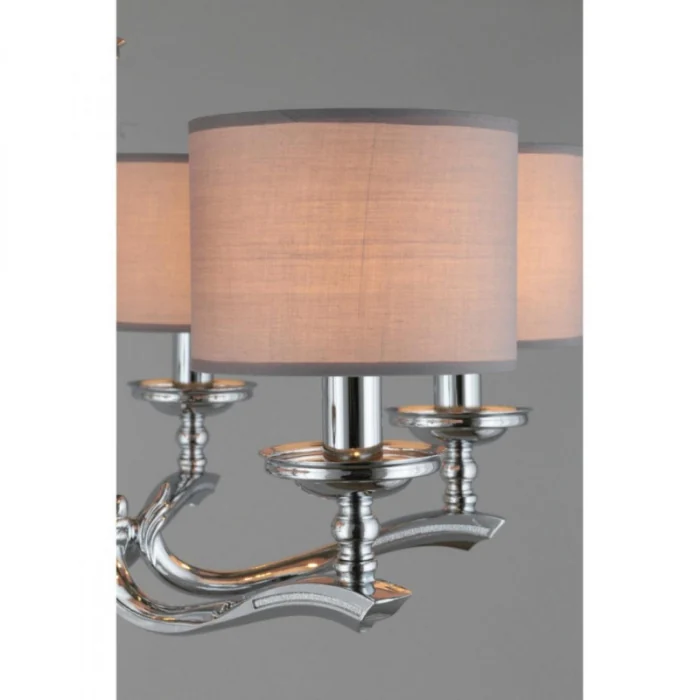 Люстра подвесная Omnilux Sovana OML-64603-06