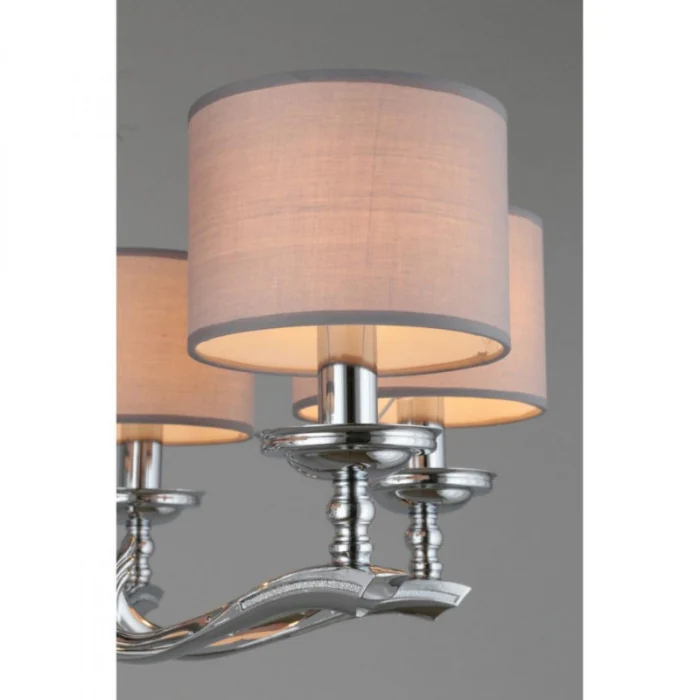 Люстра подвесная Omnilux Sovana OML-64603-06