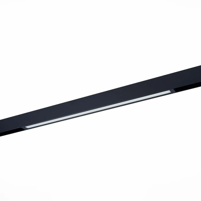 Трековый светильник ST Luce Skyline 220 Smart ST657.496.27H