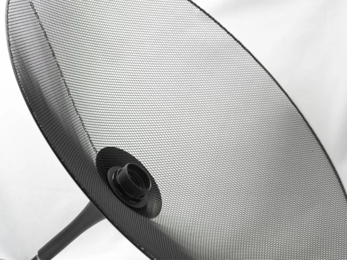 Подвесной светильник CHEEKTOWAGA LSP-9813