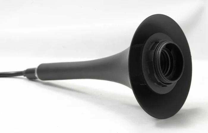 Подвесной светильник CHEEKTOWAGA LSP-9813