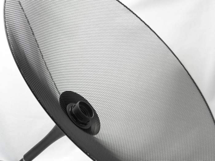 Подвесной светильник CHEEKTOWAGA LSP-9813