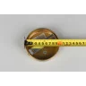 Светильник подвесной Omnilux Onte OML-99706-02