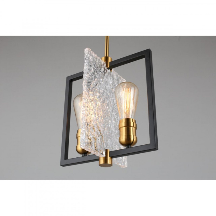 Светильник подвесной Omnilux Onte OML-99706-02