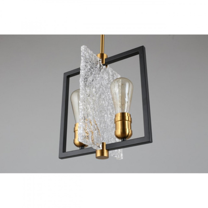 Светильник подвесной Omnilux Onte OML-99706-02