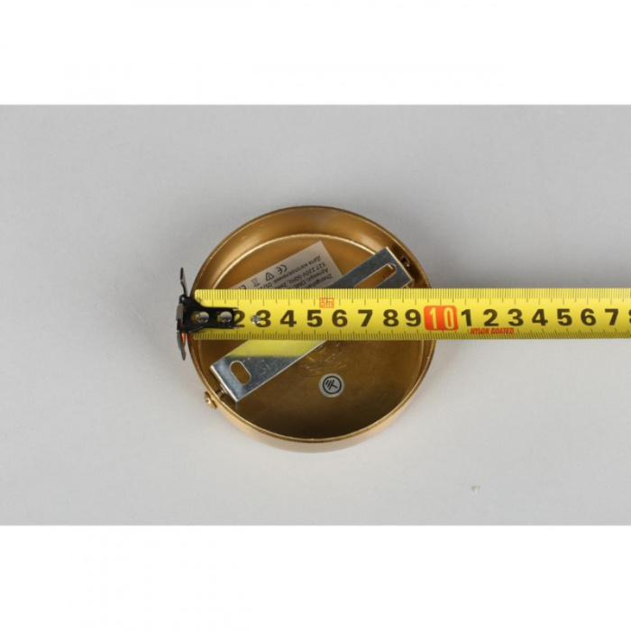 Светильник подвесной Omnilux Onte OML-99706-02