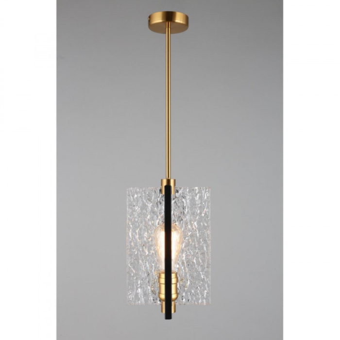 Светильник подвесной Omnilux Onte OML-99706-02