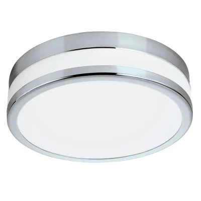 Настенно-потолочный светильник LED PALERMO EGLO 94999