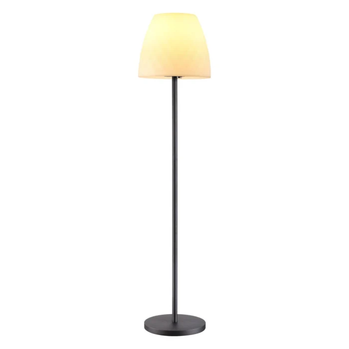 Уличный торшер Novotech Conte 370602