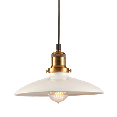 Подвесной светильник GLEN COVE LSP-9605