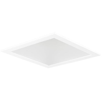 Встраиваемый светильник Leds C4 EQUAL L 90-2077-14-M3