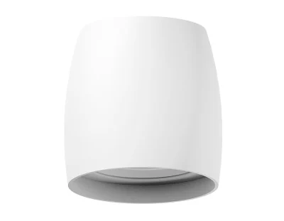 Корпус светильника накладной для насадок D70mm Ambrella light C1141