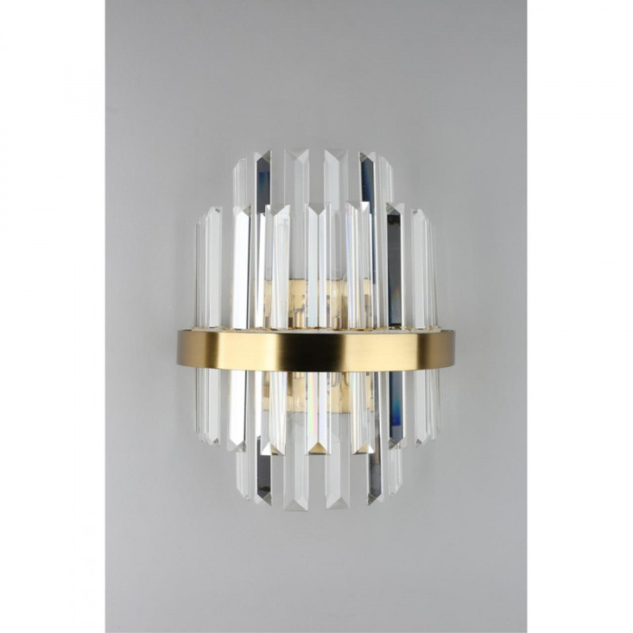 Светильник настенный Omnilux Saviano OML-69011-02