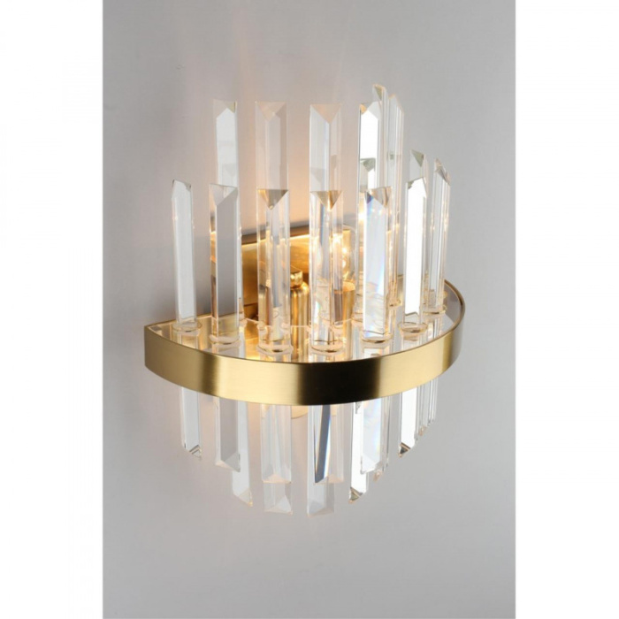 Светильник настенный Omnilux Saviano OML-69011-02